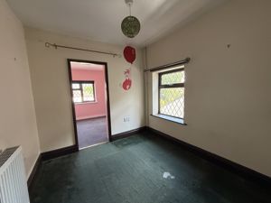 Photo 21- click for photo gallery